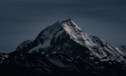 pexels-photo-2086917